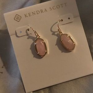 Rose Quartz Lee’s